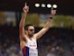 Martyn Rooney aiming to build on European Championships gold