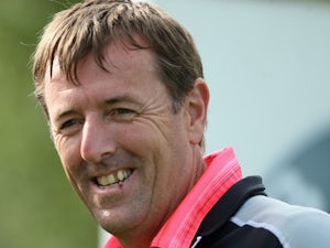 Le Tissier to appear on 'Countdown' 