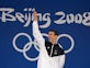 On This Day: Michael Phelps wins eighth gold at Beijing Olympics