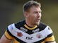 Result: Castleford Tigers pounce on Wakefield Trinity Wildcats errors