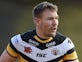 Result: Six-try Castleford Tigers beat Salford Red Devils