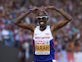 Result: Mo Farah takes second European Championships gold