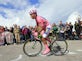 Nairo Quintana: 'Giro was no fluke'