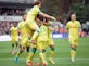 Veretout extends stay with Nantes