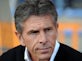 Puel hails second-half performance