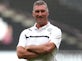 Does Nigel Pearson have a future at Leicester City?