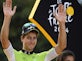 Sagan withdraws from Vuelta a Espana