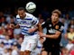 Player Ratings: QPR 0-1 Hull City