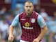 Transfer Talk Daily Update: Vlaar, Cech, Sissoko