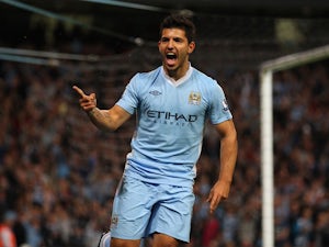 OTD: Swansea hammered by Man City on PL debut
