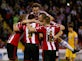 Result: Sheffield United see off Mansfield Town