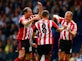 Player Ratings: West Brom 2-2 Sunderland