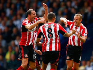Cattermole: 'We can compete'