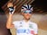 Yates takes stage win as Pinot puts pressure on Alaphilippe