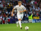 Toni Kroos pleased with "very comfortable" debut