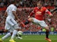 Match Analysis: Man Utd 1-2 Swansea