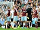 Player Ratings: West Ham 0-1 Tottenham