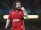 Harlequins confirm Adam Jones will join from Cardiff Blues next season