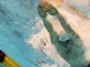 GB's Adam Peaty smashes world record in 50m breaststroke semi-finals 