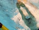 Adam Peaty, Ross Murdoch reach 100m breaststroke final