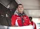 Manor Marussia replace Roberto Merhi with Alexander Rossi