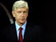 Report: Krystian Bielik close to Arsenal move