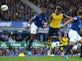 Player Ratings: Everton 2-2 Arsenal