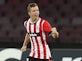 Iker Muniain: 'We are focused on Champions League'