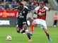 Blackburn Rovers sign striker Bangaly-Fode Koita from Caen