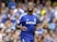 Didier Drogba to retire at end of season
