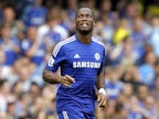 Chelsea legend Didier Drogba to continue playing career Stateside?