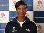 Denise Lewis: 'British heptathlon is red hot'