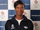Interview: Olympic gold medallist Denise Lewis