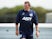 Former England manager Glenn Hoddle taken ill ahead of TV work