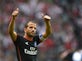 Van der Vaart: 'Betis move a dream'