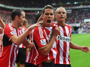 Rodwell: 'I've found it hard after move'