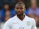 Villa youngster extends Tranmere loan