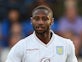 Aston Villa youngster Janoi Donacien extends Tranmere Rovers loan deal