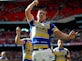 Danny McGuire to join Hull KR on two-year deal from Leeds Rhinos