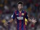 Player Ratings: Villarreal 0-1 Barcelona
