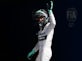 Result: Nico Rosberg seals third successive Monaco Grand Prix victory
