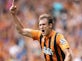 Match Analysis: Hull 1-1 Stoke