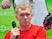 Scholes 'highly unlikely' to take Oldham job