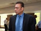 Ravi Shastri intends to stand down after an India Twenty 20 World Cup win
