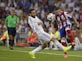 Report: Dani Carvajal to miss Spain match