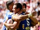 Leeds Rhinos winger Ryan Hall ruled out for one month with fractured hand