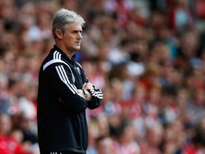 Preview: Stoke vs. West Brom