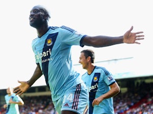 Carlton Cole signs deal with American minnows