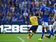 Player Ratings: Leicester 1-1 Arsenal