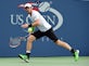 Why Murray should be positive about US Open display